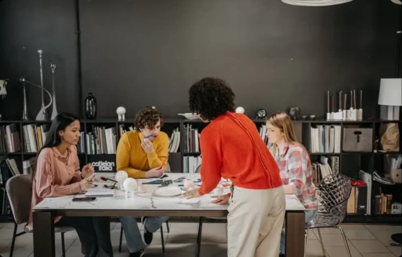 Banner Companies Img 1