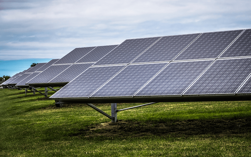 Liberia Green Energy, Inc. (LGE) Image