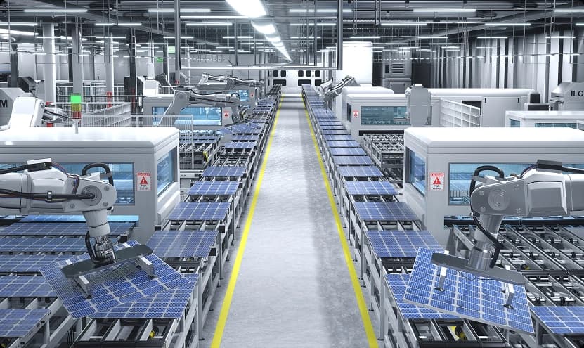 Liberia Green Power, Inc. (LGP) Image