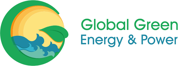 Global Green Energy